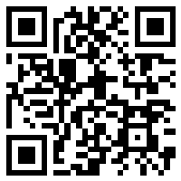 QR Code for dash:Xo1HMDoaugwXQrc87u43VqApRMTaHuspXY