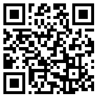 QR Code for dash:Xo1HytrWfrZnpykF3LLyt6FyTPLCw3AcWT