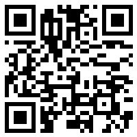 QR Code for dash:Xo1LjFedWU1PXe8NM3MA32maPV2ou7ExRF