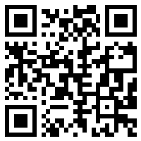 QR Code for dash:Xo1Mb2riHKtskCxeHrwUeFZDVmv1kqXH1g