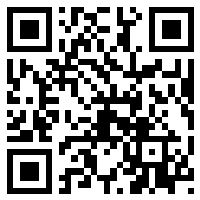 QR Code for dash:Xo1PqpnQe5dVT2eRFjpySVRYCbKBnKTZP1