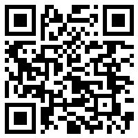 QR Code for dash:Xo1WMF6AAsJeXx6M7aFJnZTcMS6d3AJsQb
