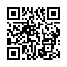 QR Code for dash:Xo1ca37AHPj9dAQihPUmwUvJa6mXPyatgS