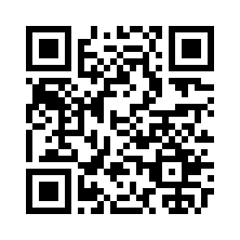 QR Code for dash:Xo1gw2XUb9cAtnczKybP7koBrz2fza2t3b