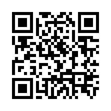 QR Code for dash:Xo1jXHTsAEDjkWLTZ8e6ot3himyBuc3cqs