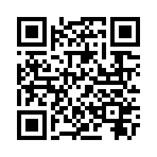 QR Code for dash:Xo1mYdQWbsuASfzTYom9ryja3HczCVFF2a