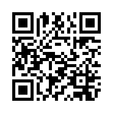 QR Code for dash:Xo1pP2coQskhvgmPiPQ9Vodtkzu6j2Xmsd