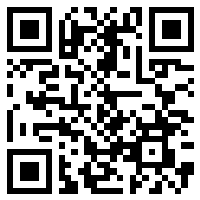 QR Code for dash:Xo1py6VXGvsHeTMp6SMonWrGggBUVk2S1S