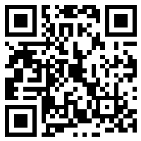 QR Code for dash:Xo1rW7TJqoEfYpDFMSwBCMEBiRkpuAM6Nf