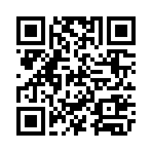 QR Code for dash:Xo1wfHU2V5iwpnfCUb3YfZ6QLZV1GmoZ8P