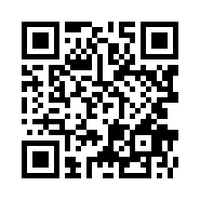 QR Code for dash:Xo23AqzdkoGAntQbugBLtwktzsdMB4EbXq