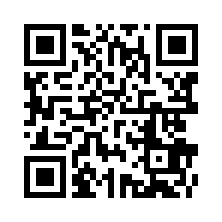 QR Code for dash:Xo29ToCStsYbkAmQiHS6ogSFvMXzCpVvGU