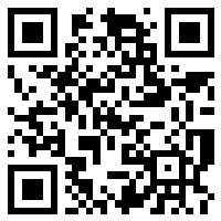 QR Code for dash:Xo2BAViSQWCJnNdpmEWp5aT4cyFZbGtBM1