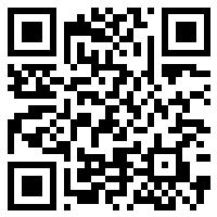 QR Code for dash:Xo2BKtKP29P41uBHyXzd6pcwSbara39bMx