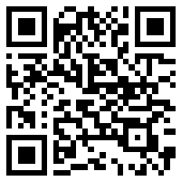 QR Code for dash:Xo2Cp3bfSPf7xNyFaJK8cQLkpnLbF7BuVn
