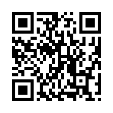 QR Code for dash:Xo2D57rUankpfgHstPAe1ScAbSJb2nefCi
