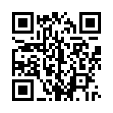 QR Code for dash:Xo2GSKBEEEwt6mYxt3RqvtBgug3b89gacJ
