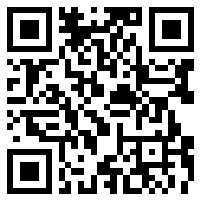 QR Code for dash:Xo2GmEPDREecvxdmdV7FyDtb2PMBCLtvjt