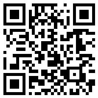 QR Code for dash:Xo2MWaDERAqKGCD4sPAza8fdMvdGFX2DkE