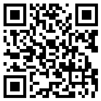 QR Code for dash:Xo2TjHtaacCsvB31JC8cYmUUBpg87PbEcP