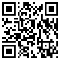 QR Code for dash:Xo2UNrCLtee3CLYyRG6C7bE9tkFyt7iTuP
