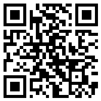 QR Code for dash:Xo2fw5HhsjGiP8RzS2hKjw5BwVALFZymoG