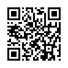 QR Code for dash:Xo2krKpbqNe2d5RM4JyUAJmCeZBzT6wSMM