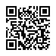 QR Code for dash:Xo2m5ViBnQKQ4xJrMABbY3xpYaa3HfRArh