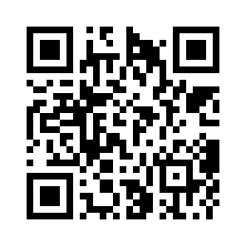 QR Code for dash:Xo2mtfH8o2JXzn3TDRLL2TYqxLuva2bp77