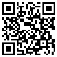 QR Code for dash:Xo2oSm5KdA4fGReqiwfjwvmowR7JvV7Usx