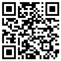 QR Code for dash:Xo2pXCiFrPKda2DMfkdCEkTf9dHDeNDox3
