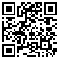 QR Code for dash:Xo2qeMPNDTE9Ddshk7dFH3rDLPkLE9xqbQ