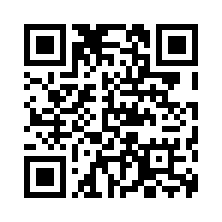 QR Code for dash:Xo2rAcsHnNYdpwvFvBhoE5nWSRC4CNVdxC