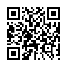 QR Code for dash:Xo2ueB6uiYSXXvqMZWKMoJBvStcP2Jz5SL