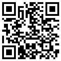 QR Code for dash:Xo33FhmLsy71SVdf7fRceoTMK7qpVToTq6