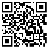 QR Code for dash:Xo377aMq8uFkxicJ9SpMkRuvgnEB8S2yDq