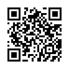 QR Code for dash:Xo37PxEjGyP5b9Yop3bRgXi4wWe8dpsBay