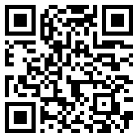 QR Code for dash:Xo38Ff4mnYAk2ToN9bFMgvShuJozsRYYXP