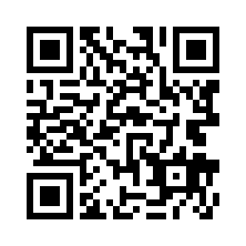 QR Code for dash:Xo3Fs2cLdvnH7qPXfM8ySWSEoiJztWTe5R