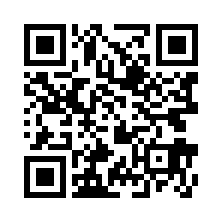 QR Code for dash:Xo3Fv6yLzMLonUt7HkkmX2Gujc71UPdDPW