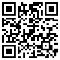 QR Code for dash:Xo3PnqAXS9axP9Ckh31HRDwnmevFQeHTez