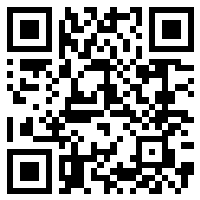 QR Code for dash:Xo3QAHS1cgBiYLMsYfF1ukdih9PF7kJxJd