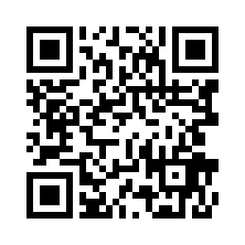 QR Code for dash:Xo3SeAmihncgQ8XynAtNe3F43FBs9RDNBi