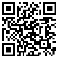 QR Code for dash:Xo3WMfEPup15JABRmN9okm764WE9xjYbNN