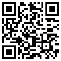 QR Code for dash:Xo3YfUFV7SMXFPmE6BMs1RE3UM854wPVC8