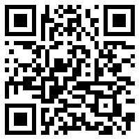 QR Code for dash:Xo3a72pdN8fuPS8PWZdJyzLC3exNvvVDZk