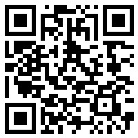 QR Code for dash:Xo3aGTDXDeboXeVFrSZNMSGNGbwCznUwjr