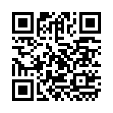 QR Code for dash:Xo3cnuFb652ccRrB4JARzhw2XsSTs3viuP