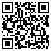 QR Code for dash:Xo3pBUdTJAFzPteARgrqCSfPpqiQyRB7nx