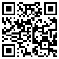 QR Code for dash:Xo3pRQLVoQcuRQth5H2H5qZcffyj5TRSWz